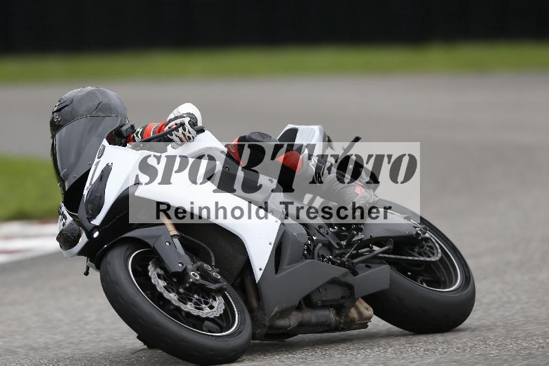 /Archiv-2025/50 08.09.2025 PROMAX ADR/31